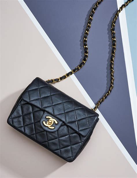 chanel bags classic price|chanel bag cost.